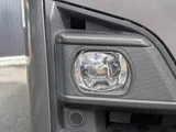 2022 Nissan Caravan Van for sale, Japanese used car export - photo 26 of 50 | GULJI TRADERS
