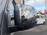 2022 Nissan Caravan Van for sale, Japanese used car export - photo 27 of 50 | GULJI TRADERS