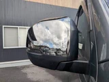 2022 Nissan Caravan Van for sale, Japanese used car export - photo 28 of 50 | GULJI TRADERS