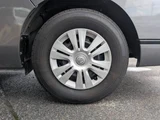 2022 Nissan Caravan Van for sale, Japanese used car export - photo 29 of 50 | GULJI TRADERS