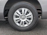 2022 Nissan Caravan Van for sale, Japanese used car export - photo 31 of 50 | GULJI TRADERS