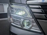 2022 Nissan Caravan Van for sale, Japanese used car export - photo 32 of 50 | GULJI TRADERS