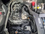 2022 Nissan Caravan Van for sale, Japanese used car export - photo 34 of 50 | GULJI TRADERS