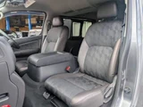 2022 Nissan Caravan Van for sale, Japanese used car export - photo 35 of 50 | GULJI TRADERS