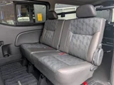 2022 Nissan Caravan Van for sale, Japanese used car export - photo 36 of 50 | GULJI TRADERS
