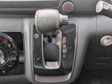 2022 Nissan Caravan Van for sale, Japanese used car export - photo 37 of 50 | GULJI TRADERS