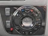 2022 Nissan Caravan Van for sale, Japanese used car export - photo 38 of 50 | GULJI TRADERS