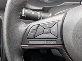 2022 Nissan Caravan Van for sale, Japanese used car export - photo 39 of 50 | GULJI TRADERS