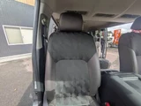 2022 Nissan Caravan Van for sale, Japanese used car export - photo 50 of 50 | GULJI TRADERS