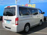 2022 Nissan Caravan Van for sale, Japanese used car export - photo 2 of 43 | GULJI TRADERS