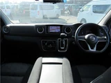 2022 Nissan Caravan Van for sale, Japanese used car export - photo 3 of 43 | GULJI TRADERS