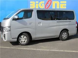 2022 Nissan Caravan Van for sale, Japanese used car export - photo 4 of 43 | GULJI TRADERS