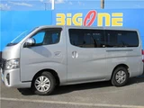 2022 Nissan Caravan Van for sale, Japanese used car export - photo 5 of 43 | GULJI TRADERS