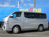 2022 Nissan Caravan Van for sale, Japanese used car export - photo 6 of 43 | GULJI TRADERS