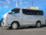 2022 Nissan Caravan Van for sale, Japanese used car export - photo 7 of 43 | GULJI TRADERS