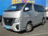 2022 Nissan Caravan Van for sale, Japanese used car export - photo 8 of 43 | GULJI TRADERS