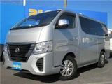 2022 Nissan Caravan Van for sale, Japanese used car export - photo 9 of 43 | GULJI TRADERS