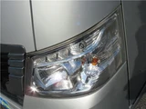 2022 Nissan Caravan Van for sale, Japanese used car export - photo 10 of 43 | GULJI TRADERS