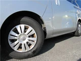 2022 Nissan Caravan Van for sale, Japanese used car export - photo 11 of 43 | GULJI TRADERS