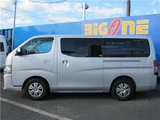 2022 Nissan Caravan Van for sale, Japanese used car export - photo 12 of 43 | GULJI TRADERS