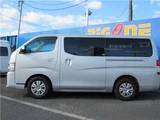 2022 Nissan Caravan Van for sale, Japanese used car export - photo 13 of 43 | GULJI TRADERS