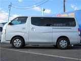 2022 Nissan Caravan Van for sale, Japanese used car export - photo 14 of 43 | GULJI TRADERS