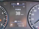 2022 Nissan Caravan Van for sale, Japanese used car export - photo 16 of 43 | GULJI TRADERS