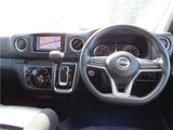 2022 Nissan Caravan Van for sale, Japanese used car export - photo 17 of 43 | GULJI TRADERS