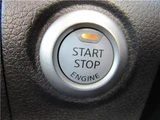 2022 Nissan Caravan Van for sale, Japanese used car export - photo 22 of 43 | GULJI TRADERS