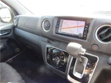 2022 Nissan Caravan Van for sale, Japanese used car export - photo 23 of 43 | GULJI TRADERS
