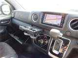 2022 Nissan Caravan Van for sale, Japanese used car export - photo 24 of 43 | GULJI TRADERS