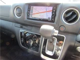 2022 Nissan Caravan Van for sale, Japanese used car export - photo 25 of 43 | GULJI TRADERS