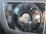 2022 Nissan Caravan Van for sale, Japanese used car export - photo 26 of 43 | GULJI TRADERS
