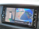 2022 Nissan Caravan Van for sale, Japanese used car export - photo 28 of 43 | GULJI TRADERS