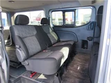 2022 Nissan Caravan Van for sale, Japanese used car export - photo 31 of 43 | GULJI TRADERS