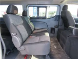 2022 Nissan Caravan Van for sale, Japanese used car export - photo 32 of 43 | GULJI TRADERS