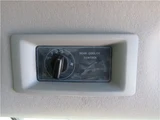 2022 Nissan Caravan Van for sale, Japanese used car export - photo 33 of 43 | GULJI TRADERS