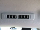 2022 Nissan Caravan Van for sale, Japanese used car export - photo 34 of 43 | GULJI TRADERS