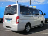 2022 Nissan Caravan Van for sale, Japanese used car export - photo 35 of 43 | GULJI TRADERS