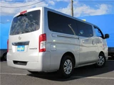 2022 Nissan Caravan Van for sale, Japanese used car export - photo 36 of 43 | GULJI TRADERS