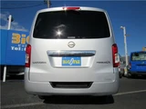 2022 Nissan Caravan Van for sale, Japanese used car export - photo 39 of 43 | GULJI TRADERS