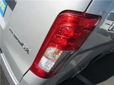 2022 Nissan Caravan Van for sale, Japanese used car export - photo 40 of 43 | GULJI TRADERS