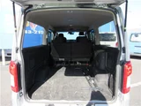 2022 Nissan Caravan Van for sale, Japanese used car export - photo 42 of 43 | GULJI TRADERS