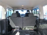 2022 Nissan Caravan Van for sale, Japanese used car export - photo 43 of 43 | GULJI TRADERS