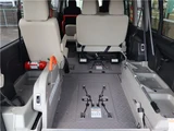 2022 Nissan Caravan Van for sale, Japanese used car export - photo 4 of 46 | GULJI TRADERS