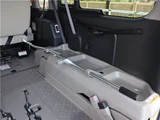 2022 Nissan Caravan Van for sale, Japanese used car export - photo 5 of 46 | GULJI TRADERS