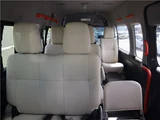 2022 Nissan Caravan Van for sale, Japanese used car export - photo 6 of 46 | GULJI TRADERS