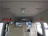 2022 Nissan Caravan Van for sale, Japanese used car export - photo 7 of 46 | GULJI TRADERS