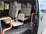 2022 Nissan Caravan Van for sale, Japanese used car export - photo 12 of 46 | GULJI TRADERS