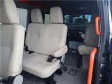 2022 Nissan Caravan Van for sale, Japanese used car export - photo 13 of 46 | GULJI TRADERS